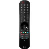 LG Electronics MR21GC Magic Control Voice Uzaktan Kumanda