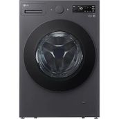 LG F0Z6DRP24 Kurutmalı Çamaşır Makinesi