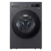 LG F0Z8DRP24 Çamaşır Makinesi