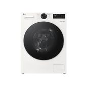 LG F4X5EYW25 Çamaşır Makinesi