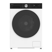 LG F4X5EYW28 Çamaşır Makinesi