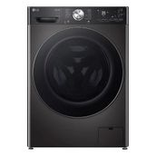 LG F4Y9LDP2Z Kurutmalı Çamaşır Makinesi