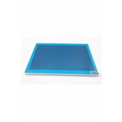 "Lg G Pad X8.3 - 8.3"" Tablet Nano Ekran Koruyucu"