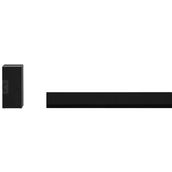 Lg G1 3.1 Kanal 360 W Soundbar Teşhir