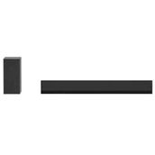 LG G1 Dolby Atmos 3.1 Kanal 360W Soundbar