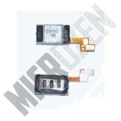 LG G2 D802 İç Kulaklık