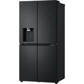LG GC-L22FFQUJ Buzdolabı