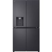 LG GC-L24FFCNJ Buzdolabı
