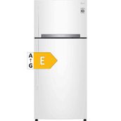 Lg GN-H702H HU Buzdolabı