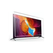 LG Goldscreen 49sm8200 49" 123 Cm Tv Ekran Koruyucu