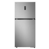 LG GRTB622PFBQ Buzdolabı