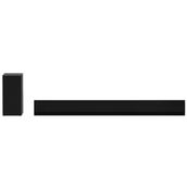 Lg Gx 3.1 Kanal 420 W Soundbar Teşhir
