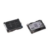 LG K10 K430 Buzzer Hoparlör