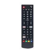 LG Lcd Led Prime Video Netflix Movies Tuşlu Tv Kumanda