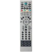 LG LCD Led Tv Servis Kumandası
