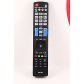 LG LCD TV Kumandası