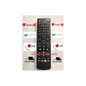Lg Led Tv Kumandası 3D Smart Tuslu Tüm Modellere Uyumludur