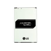 Lg M250 K10 2017 BL-46G1F Uyumlu Batarya