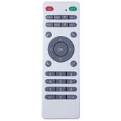 Lg Markaya Uyumlu Üniversal Projeksiyon Kumandası