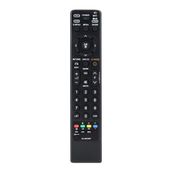 LG MKJ40653802 Smart Led Tv Kumandası