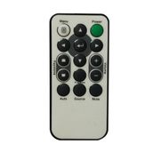 LG MKJ42367902 Projeksiyon Kumandası