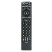 LG MKJ42519618 Smart Led Tv Kumandası