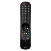 LG MR22GA 2022 Sihirli Orjinal Smart TV Kumandası