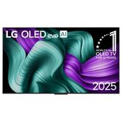 LG OLED M59LA Televizyon
