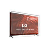 LG OLED55B46LA TV EKRAN KORUYUCU 55" inç 139 Ekran OLED Webos 4K Ultra HD Smart TKPf56g35sd54