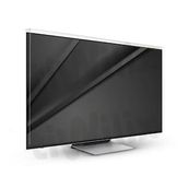 LG OLED55B6 Uyumlu TV Ekran Koruyucu