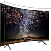 LG OLED55G26LA Tv Ekran Koruyucu