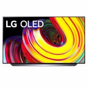 LG OLED65CS6LA Tv Ekran Koruyucu