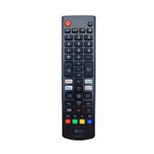 LG ORJİNAL Akb76037605 / 50up75006lf / 43up7000pua / 32lm577bpu Lcd Led Tv Kumandası
