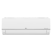 LG PC09SQ Dualcool Plus Inverter 9000 BTU Wifi Akıllı Klima