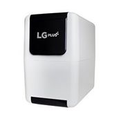 Lg plus Lg Plus Su Aritma Cihazi Beyaz