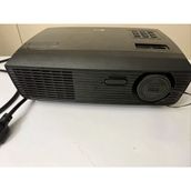 Lg Projeksiyon Cihazı Bs275 Dlp Model Vga'lı - Orjinal Lamba 2500 Saat Garanti - Kumanda, Vga Kablo (Yenilenmiş Teşhir Ürünü!)
