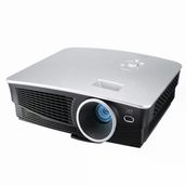 Lg Projeksiyon Cihazı Dx630 Dlp Model Hdmı - Orjinal Lamba 2500 Saat Garanti - Kumanda, Hdmı Ve Vga Kablo (Yenilenmiş Teşhir Ürünü!)