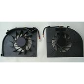 LG R560 Fan Cpu Fan İşlemci Soğutucusu