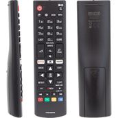 LG RM-63900 Lcd Led Tv Kumanda