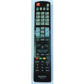LG RM-999 3D Universal Lcd Led Smart Tv Kumandası