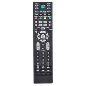 LG RM-D657 Lcd Led Tv Kumanda