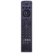 LG RM-D757 Universal LCD Tv Kumandası