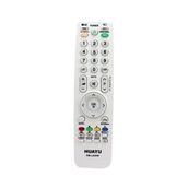LG RM-L859W Universal Lcd-Led Tv Kumandası