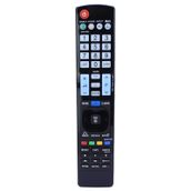 LG RM-L930+1 Smart LCD LED Tv Kumandası