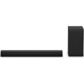 LG S40T 2.1 Kanal 300 W Soundbar