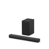 Lg S40t 2.1 Kanal Soundbar 300 W - Siyah