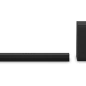 LG S40T.dturllk 2.1 Kanal 160w Soundbar