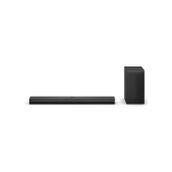 LG S70TY 3.1.1 Kanal 400 W Soundbar Siyah Renkli Uzaktan Kumandalı Model