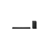 LG S70TY 3.1.1 Kanal 400 W Soundbar