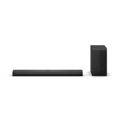 Lg S70ty Ev Sinema Sistemi,400W, 3.1.1 Kanal, Dolby Atmos, Bluetooth, Hdmı